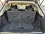 Used 2024 AUDI Q7 PREMIUM PLUS in PLANTATION, FLORIDA (Photo 14)
