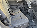 Used 2024 AUDI Q7 PREMIUM PLUS in PLANTATION, FLORIDA (Photo 15)