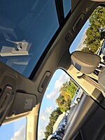 Used 2024 AUDI Q7 PREMIUM PLUS in PLANTATION, FLORIDA (Photo 18)