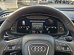 Used 2024 AUDI Q7 PREMIUM PLUS in PLANTATION, FLORIDA (Photo 25)