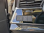 Used 2024 AUDI Q7 PREMIUM PLUS in PLANTATION, FLORIDA (Photo 29)