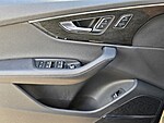 Used 2024 AUDI Q7 PREMIUM PLUS in PLANTATION, FLORIDA (Photo 30)