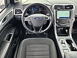 Used 2020 FORD FUSION HYBRID SE in PLANTATION, FLORIDA (Photo 13)