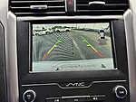 Used 2020 FORD FUSION HYBRID SE in PLANTATION, FLORIDA (Photo 20)