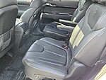 Used 2023 HYUNDAI PALISADE CALLIGRAPHY in PLANTATION, FLORIDA (Photo 11)