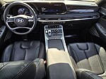 Used 2023 HYUNDAI PALISADE CALLIGRAPHY in PLANTATION, FLORIDA (Photo 12)