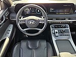 Used 2023 HYUNDAI PALISADE CALLIGRAPHY in PLANTATION, FLORIDA (Photo 13)