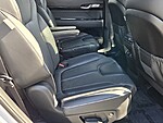 Used 2023 HYUNDAI PALISADE CALLIGRAPHY in PLANTATION, FLORIDA (Photo 15)