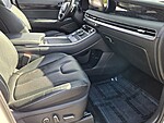 Used 2023 HYUNDAI PALISADE CALLIGRAPHY in PLANTATION, FLORIDA (Photo 16)