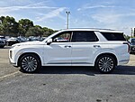 Used 2023 HYUNDAI PALISADE CALLIGRAPHY in PLANTATION, FLORIDA (Photo 3)