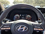 Used 2023 HYUNDAI PALISADE CALLIGRAPHY in PLANTATION, FLORIDA (Photo 23)