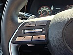 Used 2023 HYUNDAI PALISADE CALLIGRAPHY in PLANTATION, FLORIDA (Photo 24)
