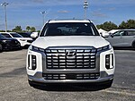 Used 2023 HYUNDAI PALISADE CALLIGRAPHY in PLANTATION, FLORIDA (Photo 5)