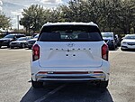 Used 2023 HYUNDAI PALISADE CALLIGRAPHY in PLANTATION, FLORIDA (Photo 6)