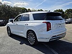 Used 2023 HYUNDAI PALISADE CALLIGRAPHY in PLANTATION, FLORIDA (Photo 7)