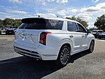 Used 2023 HYUNDAI PALISADE CALLIGRAPHY in PLANTATION, FLORIDA (Photo 8)