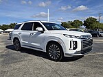 Used 2023 HYUNDAI PALISADE CALLIGRAPHY in PLANTATION, FLORIDA (Photo 9)