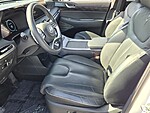 Used 2023 HYUNDAI PALISADE CALLIGRAPHY in PLANTATION, FLORIDA (Photo 10)