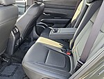 Used 2025 HYUNDAI TUCSON XRT in PLANTATION, FLORIDA (Photo 11)