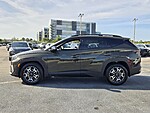 Used 2025 HYUNDAI TUCSON XRT in PLANTATION, FLORIDA (Photo 3)