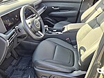 Used 2025 HYUNDAI TUCSON XRT in PLANTATION, FLORIDA (Photo 10)