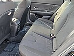 Used 2025 HYUNDAI ELANTRA SE in PLANTATION, FLORIDA (Photo 11)