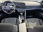 Used 2025 HYUNDAI ELANTRA SE in PLANTATION, FLORIDA (Photo 12)