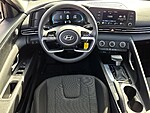 Used 2025 HYUNDAI ELANTRA SE in PLANTATION, FLORIDA (Photo 13)