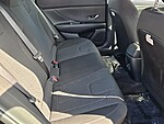 Used 2025 HYUNDAI ELANTRA SE in PLANTATION, FLORIDA (Photo 15)