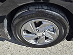 Used 2025 HYUNDAI ELANTRA SE in PLANTATION, FLORIDA (Photo 17)