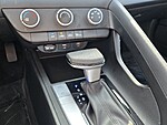 Used 2025 HYUNDAI ELANTRA SE in PLANTATION, FLORIDA (Photo 18)