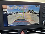 Used 2025 HYUNDAI ELANTRA SE in PLANTATION, FLORIDA (Photo 20)