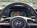 Used 2025 HYUNDAI ELANTRA SE in PLANTATION, FLORIDA (Photo 21)