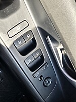 Used 2025 HYUNDAI ELANTRA SE in PLANTATION, FLORIDA (Photo 24)