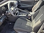 Used 2025 HYUNDAI ELANTRA SE in PLANTATION, FLORIDA (Photo 10)