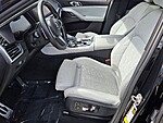 Used 2023 BMW X6 M50I in PLANTATION, FLORIDA (Photo 11)