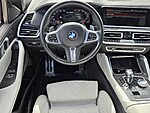 Used 2023 BMW X6 M50I in PLANTATION, FLORIDA (Photo 14)