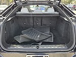 Used 2023 BMW X6 M50I in PLANTATION, FLORIDA (Photo 15)