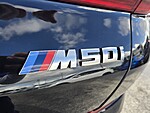Used 2023 BMW X6 M50I in PLANTATION, FLORIDA (Photo 18)