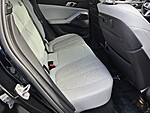 Used 2023 BMW X6 M50I in PLANTATION, FLORIDA (Photo 19)