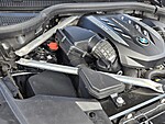 Used 2023 BMW X6 M50I in PLANTATION, FLORIDA (Photo 21)