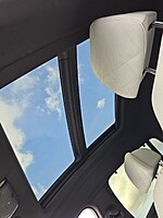 Used 2023 BMW X6 M50I in PLANTATION, FLORIDA (Photo 23)