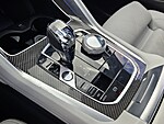 Used 2023 BMW X6 M50I in PLANTATION, FLORIDA (Photo 28)