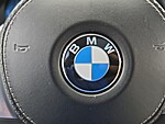 Used 2023 BMW X6 M50I in PLANTATION, FLORIDA (Photo 32)