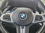 Used 2023 BMW X6 M50I in PLANTATION, FLORIDA (Photo 33)
