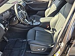 Used 2019 BMW X3 M40I in PLANTATION, FLORIDA (Photo 11)