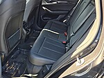 Used 2019 BMW X3 M40I in PLANTATION, FLORIDA (Photo 12)