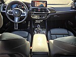 Used 2019 BMW X3 M40I in PLANTATION, FLORIDA (Photo 13)