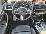 Used 2019 BMW X3 M40I in PLANTATION, FLORIDA (Photo 14)