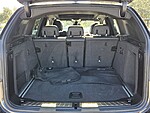 Used 2019 BMW X3 M40I in PLANTATION, FLORIDA (Photo 15)